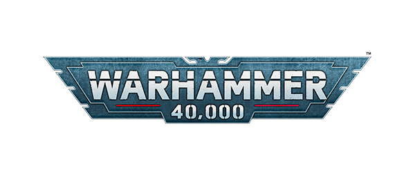 Warhammer 40K