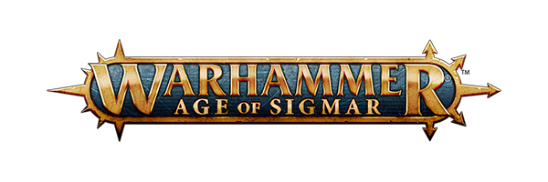 Warhammer AOS