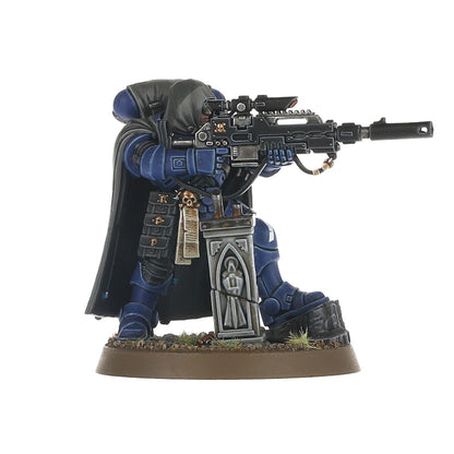 Primaris Eliminators 48-93