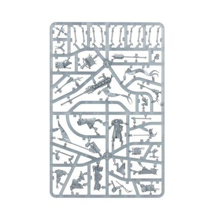 Fusiliers des Guildes Franches 86-19