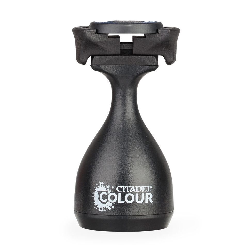 Poignée de Peintre Citadel Colour