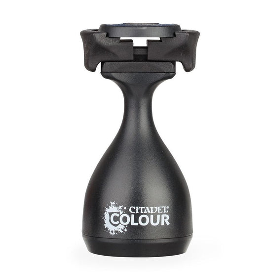 Poignée de Peintre Citadel Colour